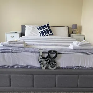 check availability