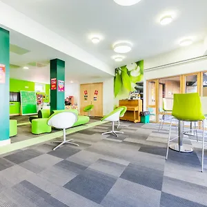 book here